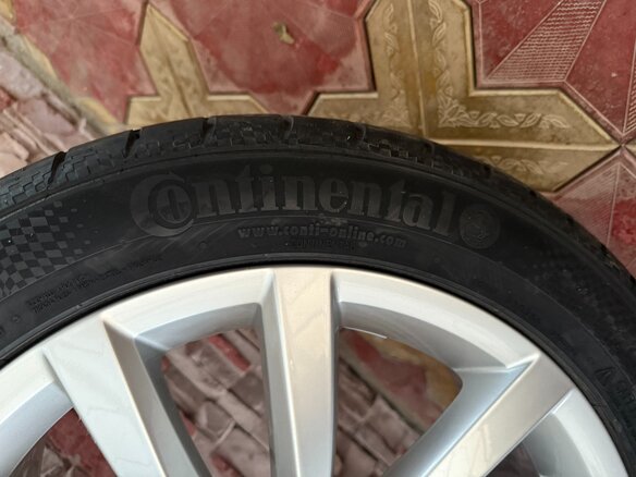 2012 Volkswagen Passat B7, чёрный, 1280000 рублей - вид 15