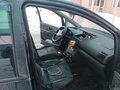2004 Volkswagen Sharan I Рестайлинг, чёрный, 250000 рублей - вид 2