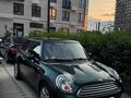 2008 Mini Hatch One II (R56), зелёный, 1000000 рублей - вид 4
