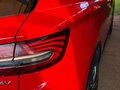 2020 Geely Coolray I, красный, 1589000 рублей - вид 10