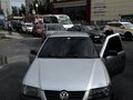 2005 Volkswagen Pointer, серый, 350000 рублей - вид 7