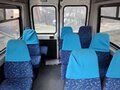 2011 Fiat Professional Ducato, белый, 500000 рублей - вид 5