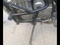 1991 Honda CB 750, синий, 340000 рублей - вид 2