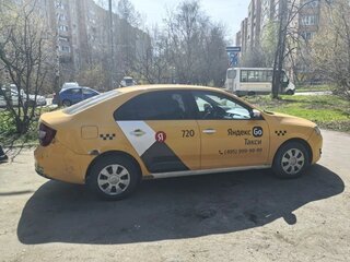 2018 Skoda Rapid I Рестайлинг, жёлтый, 680000 рублей, вид 2