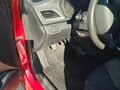 2019 Hyundai Solaris II, красный, 1310000 рублей - вид 7