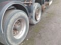 2018 Kassbohrer DL 27, красный, 830000 рублей - вид 3