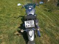 2006 Yamaha XV 1700 Road Star, серебристый, 530000 рублей - вид 2