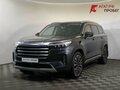 2021 Exeed VX I, серый, 2590000 рублей