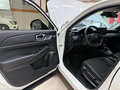2022 Honda Vezel II, белый, 1700000 рублей - вид 7