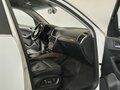 2012 Audi Q5 I (8R) Рестайлинг, белый, 1940000 рублей - вид 8