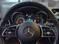 2020 Mercedes-Benz C-Класс 200 d IV (W205) Рестайлинг, серый, 2680000 рублей - вид 10