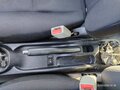 2012 Geely MK I, серебристый, 180000 рублей - вид 11