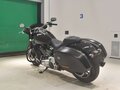 2023 Harley-Davidson Sport Glide, чёрный, 1387000 рублей - вид 5