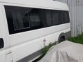 2010 Peugeot Boxer, белый, 250000 рублей - вид 2