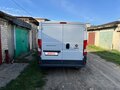 2015 Fiat Professional Ducato, белый, 2250000 рублей - вид 3