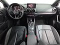 2023 Audi Q2 35 TDI I Рестайлинг, белый - вид 7