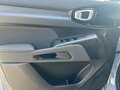 2026 Haval H3 I Рестайлинг, серый - вид 7