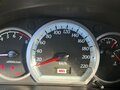 2008 Chevrolet Lacetti I, синий - вид 5