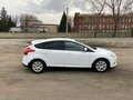 2012 Ford Focus III, белый, 815000 рублей - вид 5