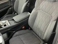 2026 Geely Monjaro I Рестайлинг, зелёный, 4954990 рублей - вид 8