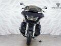 2019 Harley-Davidson Road Glide, синий, 1877000 рублей - вид 3