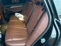 2015 BMW X5 30d III (F15), чёрный, 3300000 рублей - вид 6