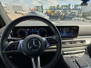 2025 Mercedes-Benz V-Класс Compact 300 d компактный III (W447) Рестайлинг 2, серый, 12078000 рублей, вид 5