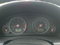 2006 Ford Mondeo III Рестайлинг, серый, 430000 рублей - вид 9