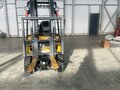 2021 Caterpillar DP18NT, 2500000 рублей - вид 7
