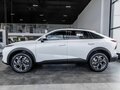 2026 Haval F7x II, белый - вид 3