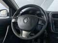 2017 Renault Sandero II, чёрный - вид 11