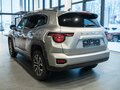 2026 Haval H7 I, серый, 4199000 рублей - вид 4