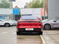 2026 Exeed Sterra ES, красный - вид 4
