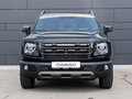 2026 Haval Dargo I Рестайлинг, чёрный, 3699000 рублей - вид 1