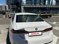 2023 BMW 5 серии 520i VIII (G60/G61/G68), белый, 5699000 рублей - вид 4