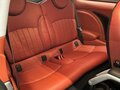 2008 Mini Hatch Cooper S II (R56), белый, 900000 рублей - вид 8