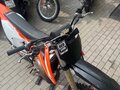 2018 KTM 125 SX, оранжевый, 369000 рублей - вид 5