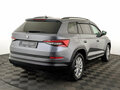 2019 Skoda Kodiaq I, серый, 2650000 рублей - вид 4