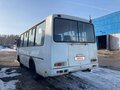 2011 ПАЗ 3205, белый, 130000 рублей - вид 2