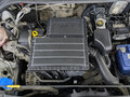 2021 Skoda Rapid II, белый - вид 8