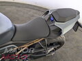 2024 BMW S 1000 R, серый - вид 8
