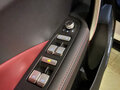 2023 Geely Coolray I, белый, 2299000 рублей - вид 10