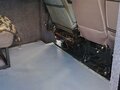 2013 Ford Transit Courier, серый, 920000 рублей - вид 8