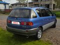 1997 Toyota Ipsum I (M10), синий, 530000 рублей - вид 2