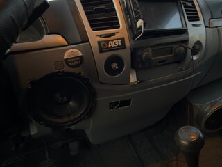 2010 ГАЗ ГАЗель (3302), белый, 850000 рублей, вид 5