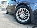2011 Kia Ceed I Рестайлинг, чёрный - вид 10
