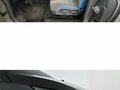 2018 BMW i3 94Ah I (I01) Рестайлинг, серый, 1500000 рублей - вид 6