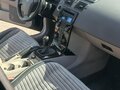 2004 Volvo S40 II, чёрный, 690000 рублей - вид 5