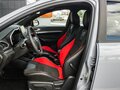 2026 Lada (ВАЗ) Vesta Sport I Рестайлинг (NG), серый - вид 11