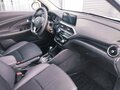 2024 Changan Alsvin, серебристый, 925000 рублей - вид 10